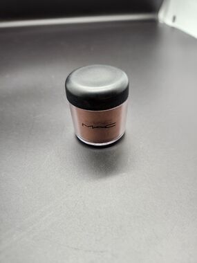 MAC Cosmetics Loose Pigment - Sunnydaze